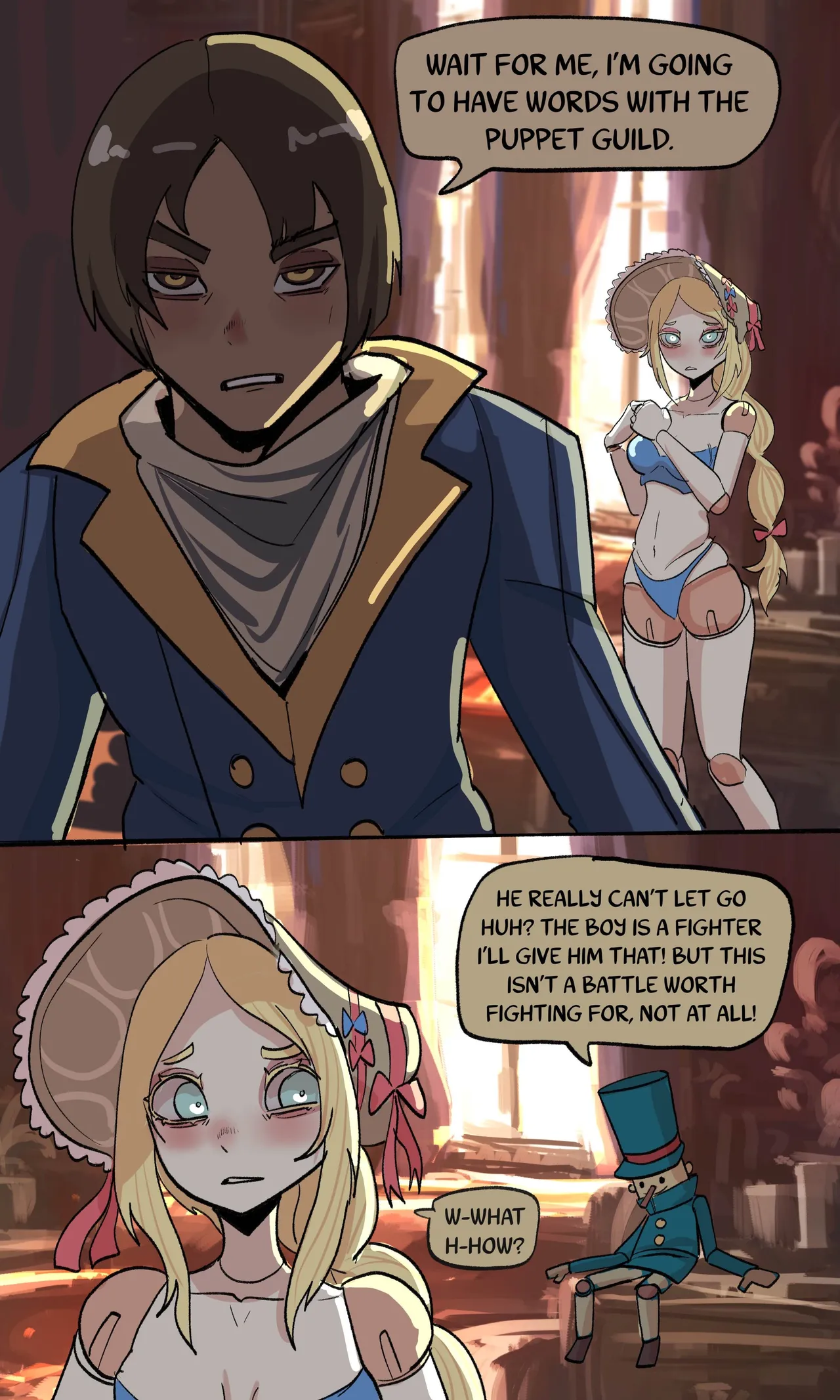 Replacement page 9 full