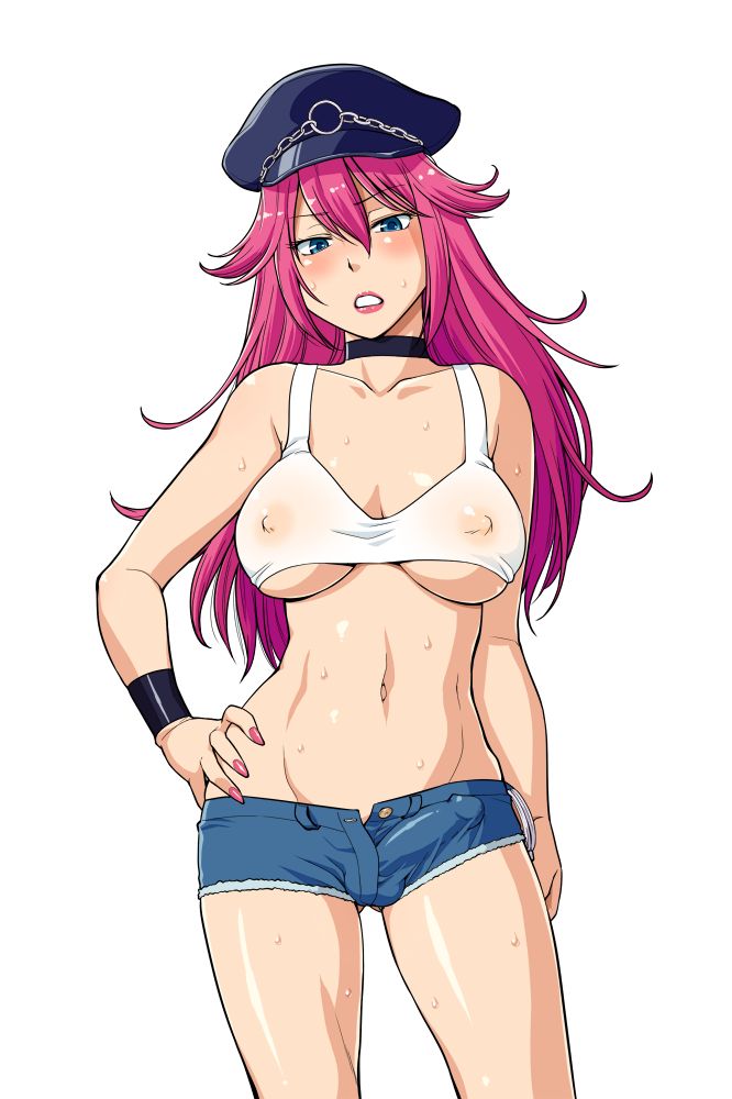 Hinemosuan page 3 full
