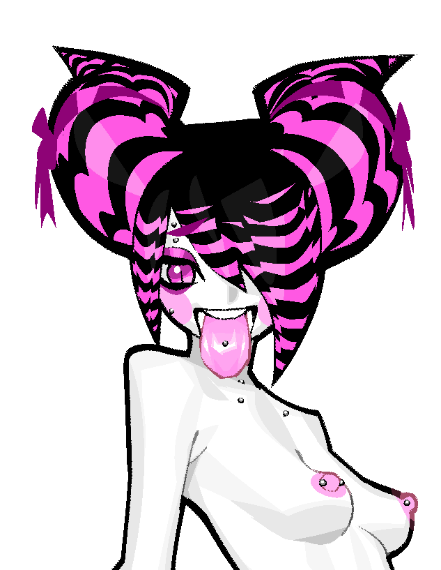 Jinx Collection page 9 full