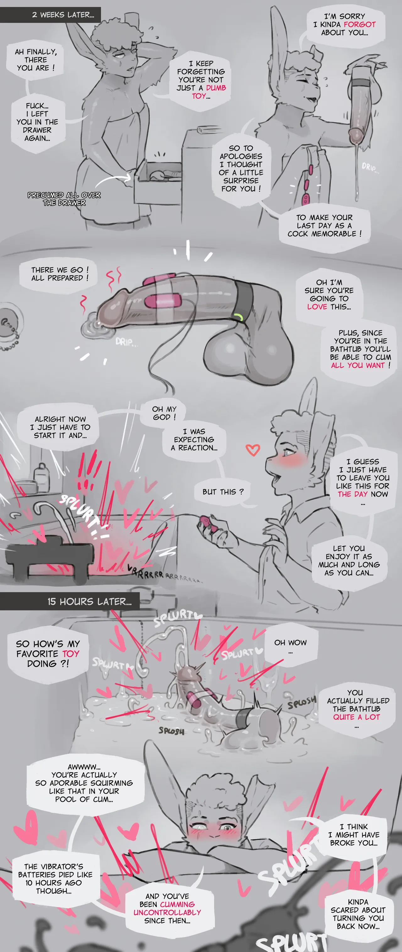 Control Collar page 5 full