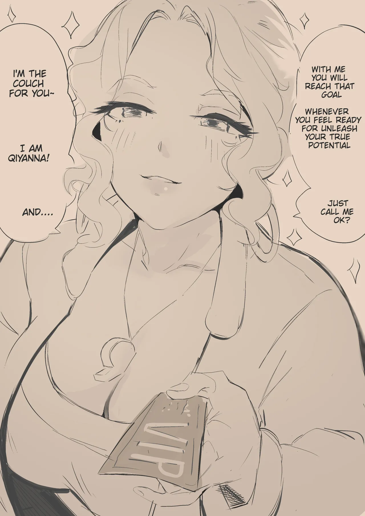 Tali Track Team page 3 full