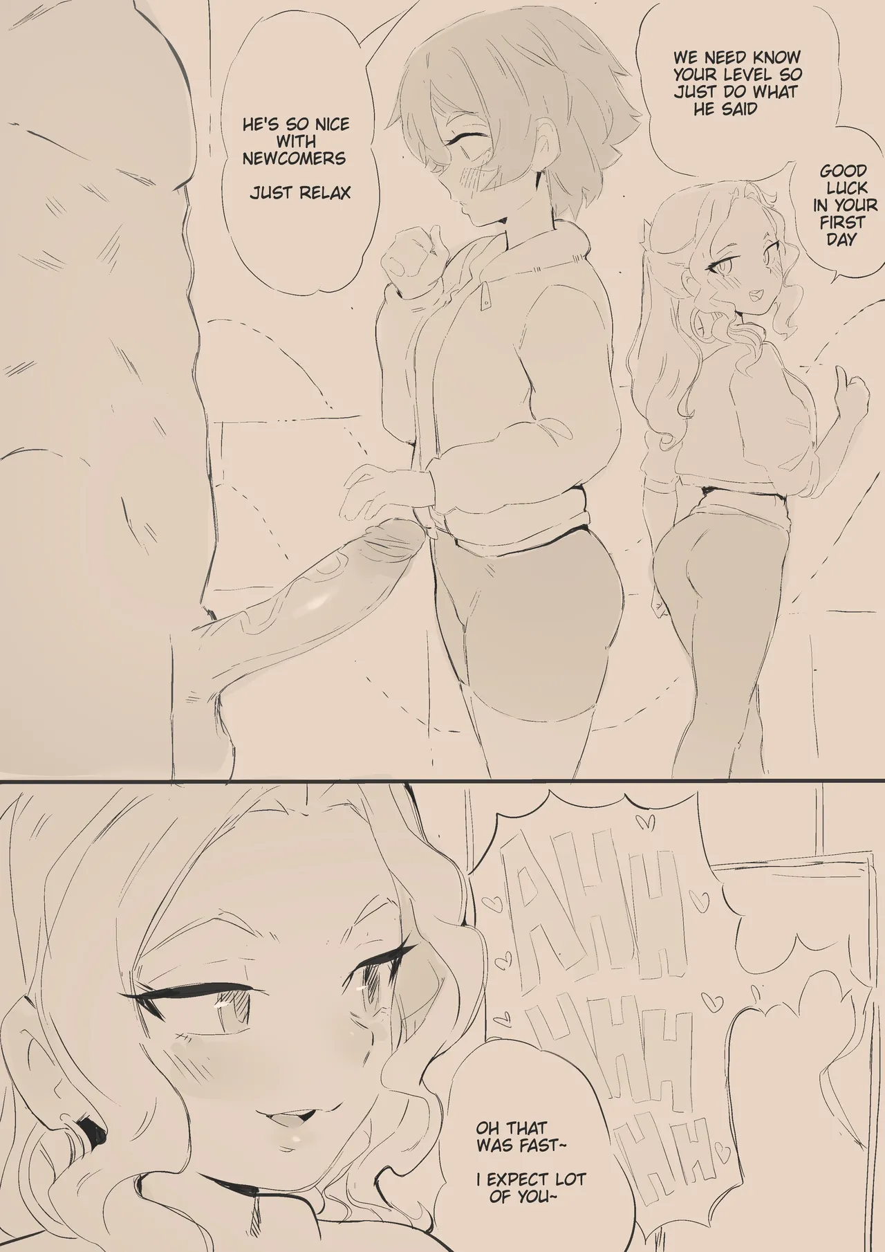 Tali Track Team page 7 full