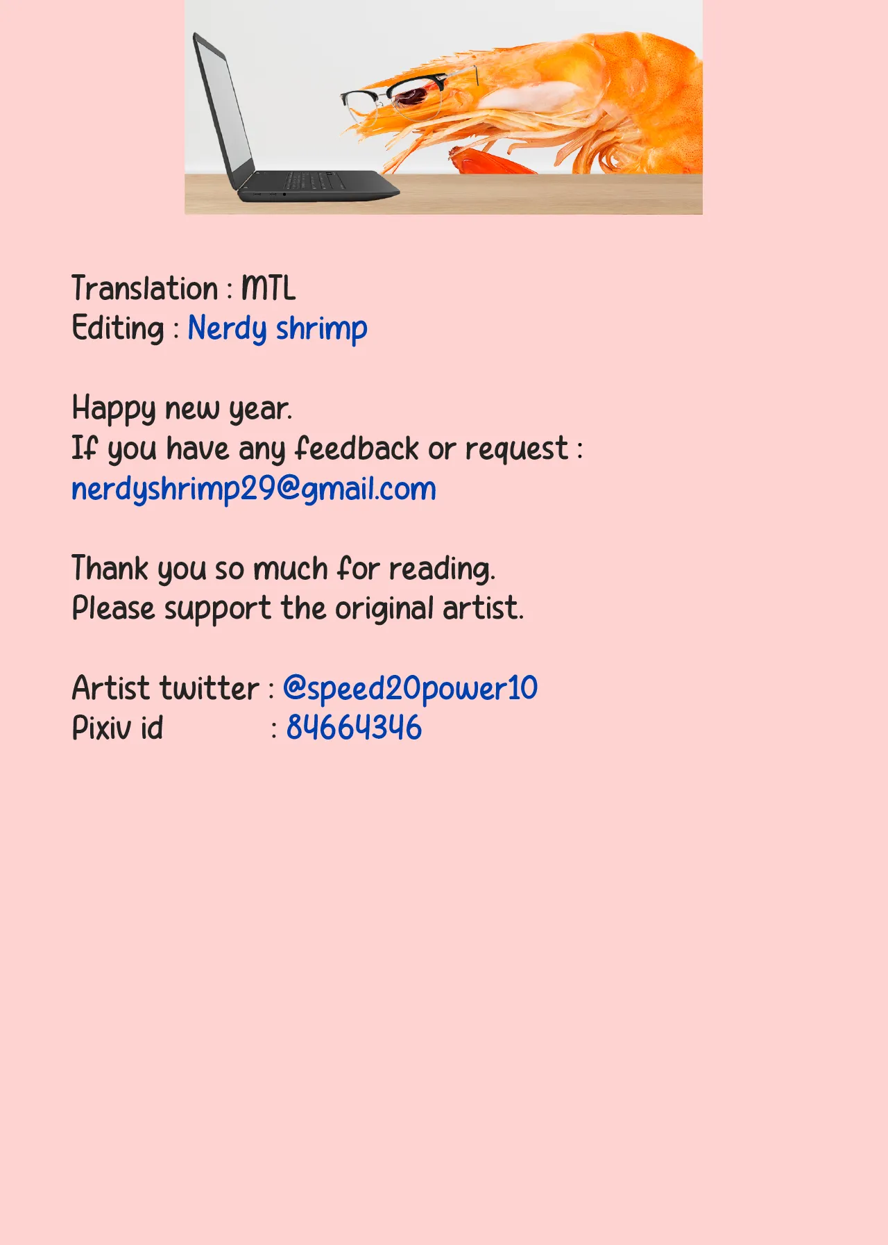 Kachina-chan  to Issho! page 5 full