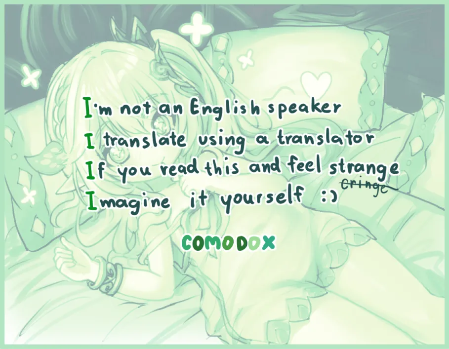 Nahida and forbidden knowladge page 2 full