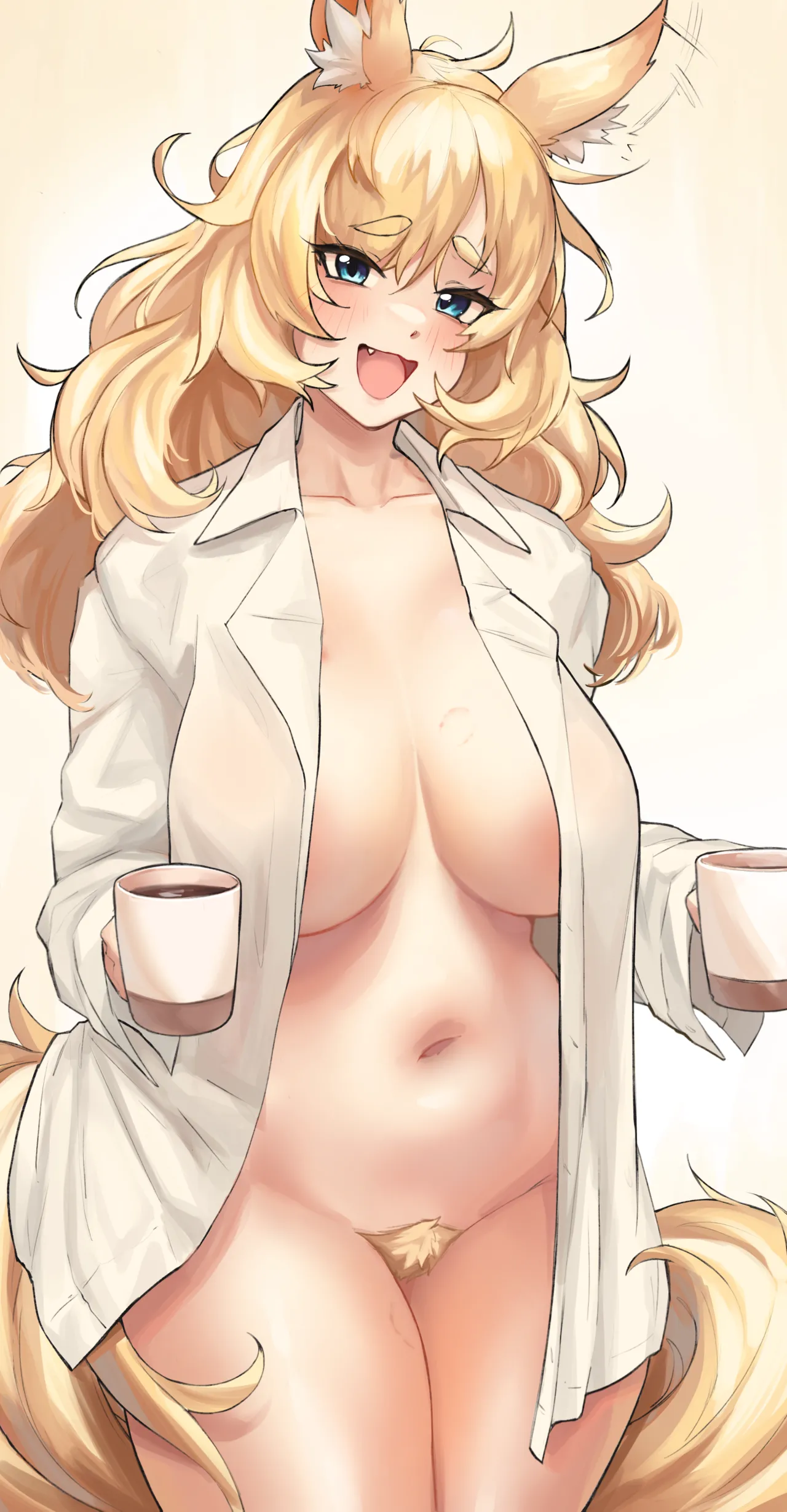 【RadioNEET】Whislash page 8 full