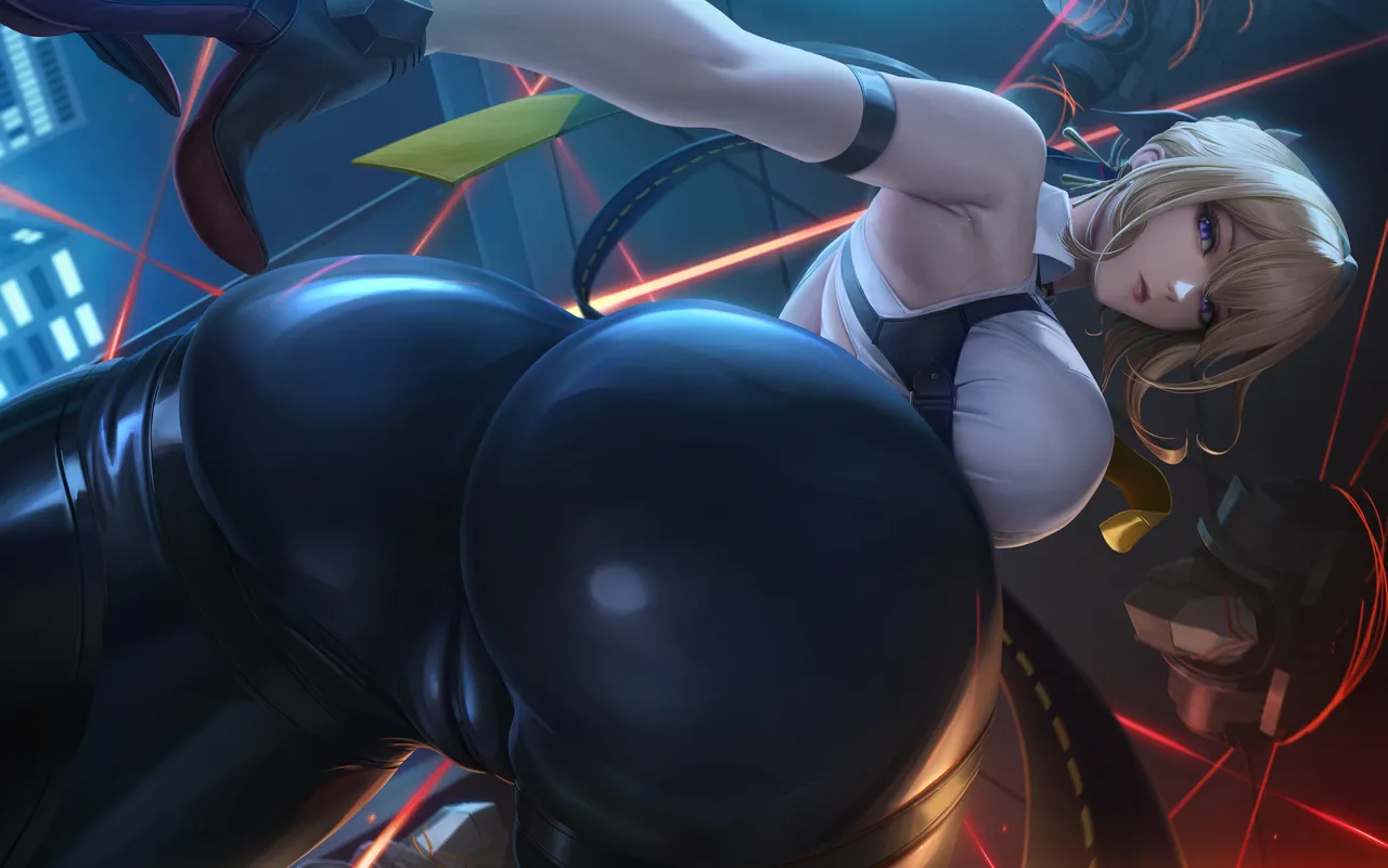 - 2025 Set-1 page 8 full