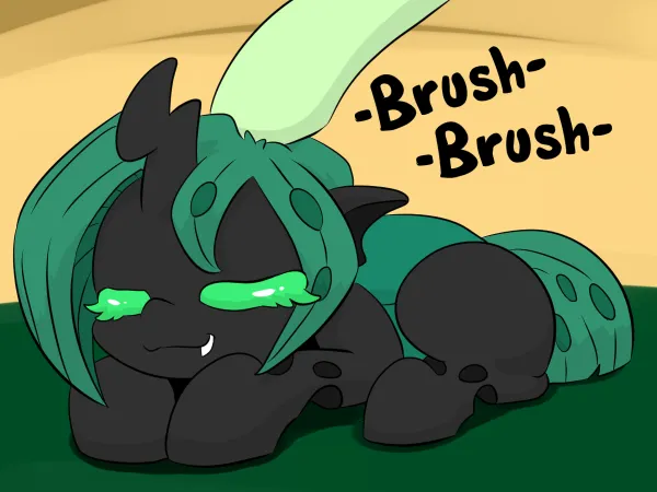 Ponesmouth page 4 full