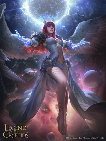 Wan Saengkrajui cover