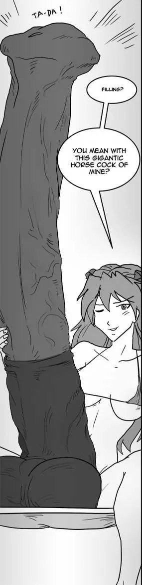 Sparrow page 10 full