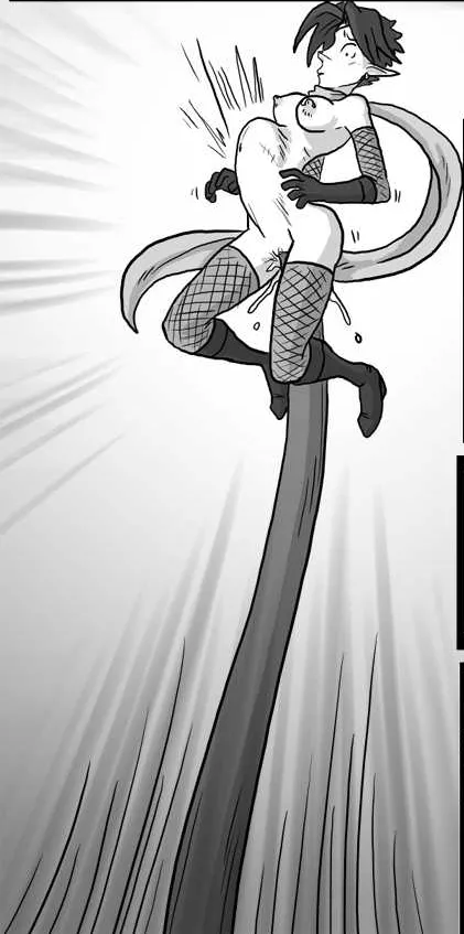 Sparrow page 3 full