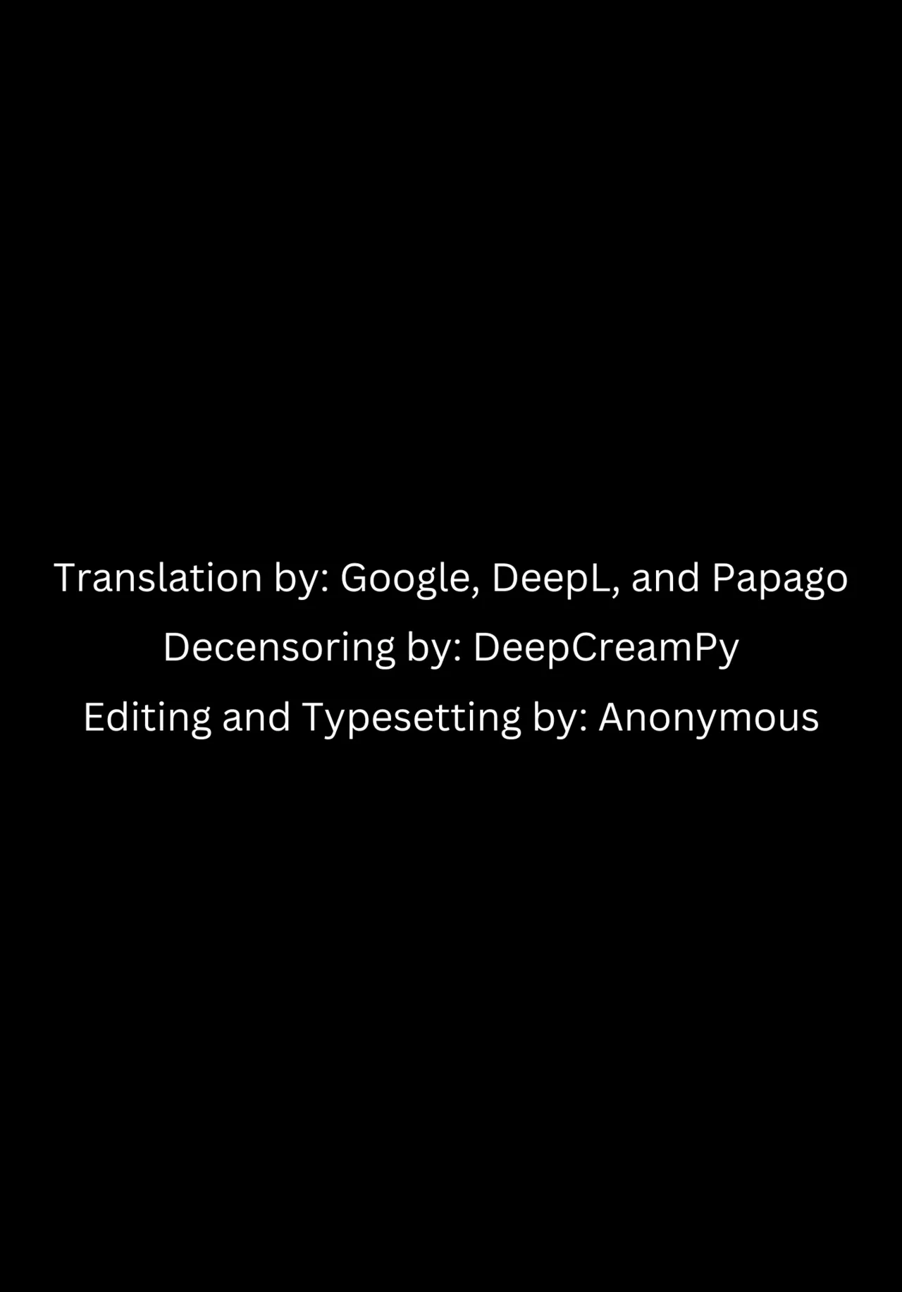 Rioreori Translations and Decensoring page 2 full