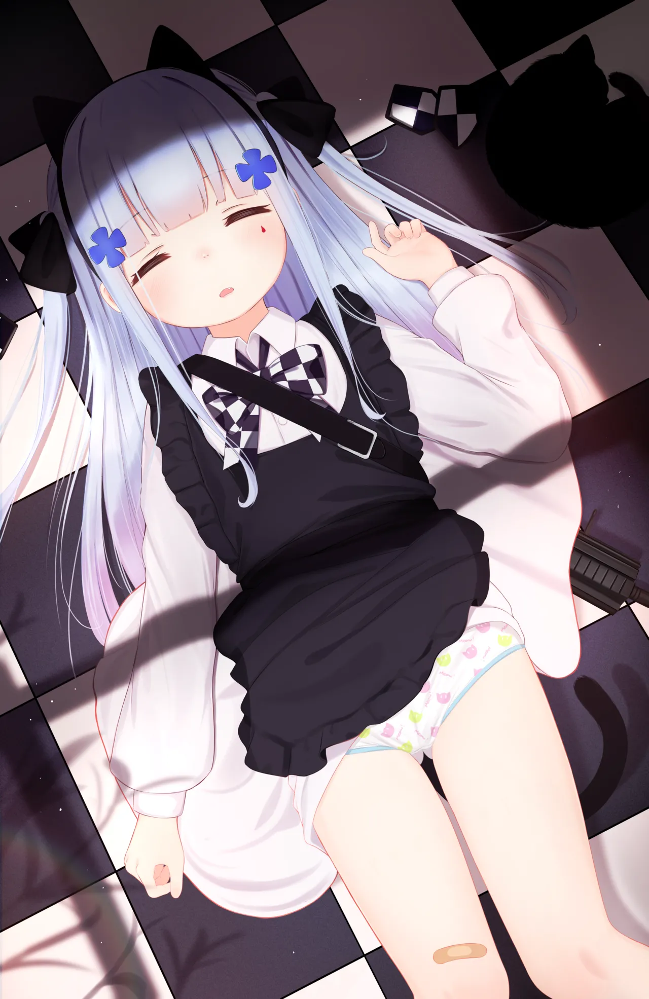 がちがち 合集part1 page 5 full