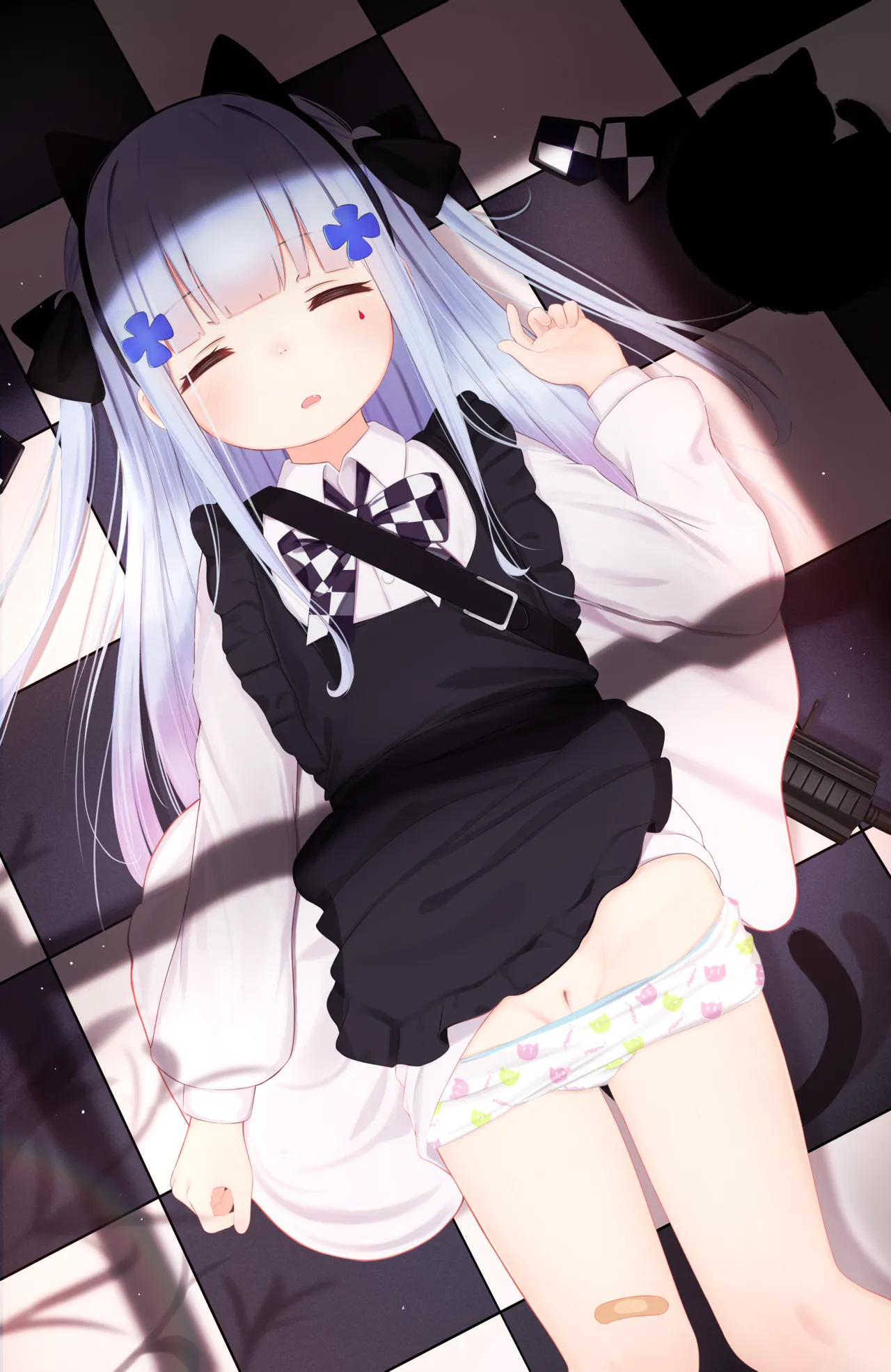 がちがち 合集part1 page 6 full