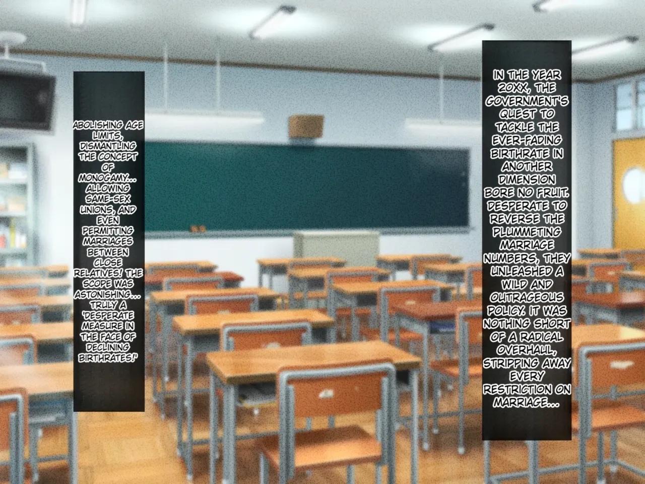 Fuwafuwa Bakunyuu Okaa-san no Ureta Karada o Haramasetai | I Want to Impregnate My Big Breasted Mother's Mature Body page 9 full