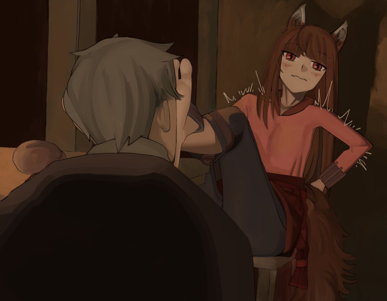 还是整一起吧 page 2 full