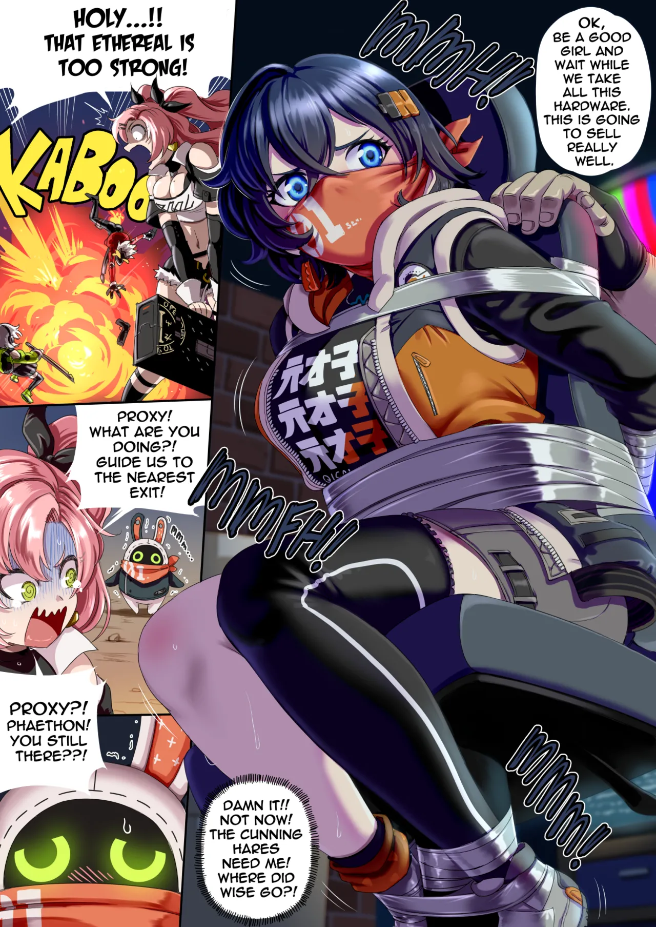 Issa Castagno - 2024 page 7 full