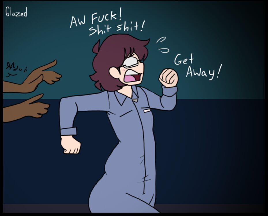 Technical Difficulties page 4 full