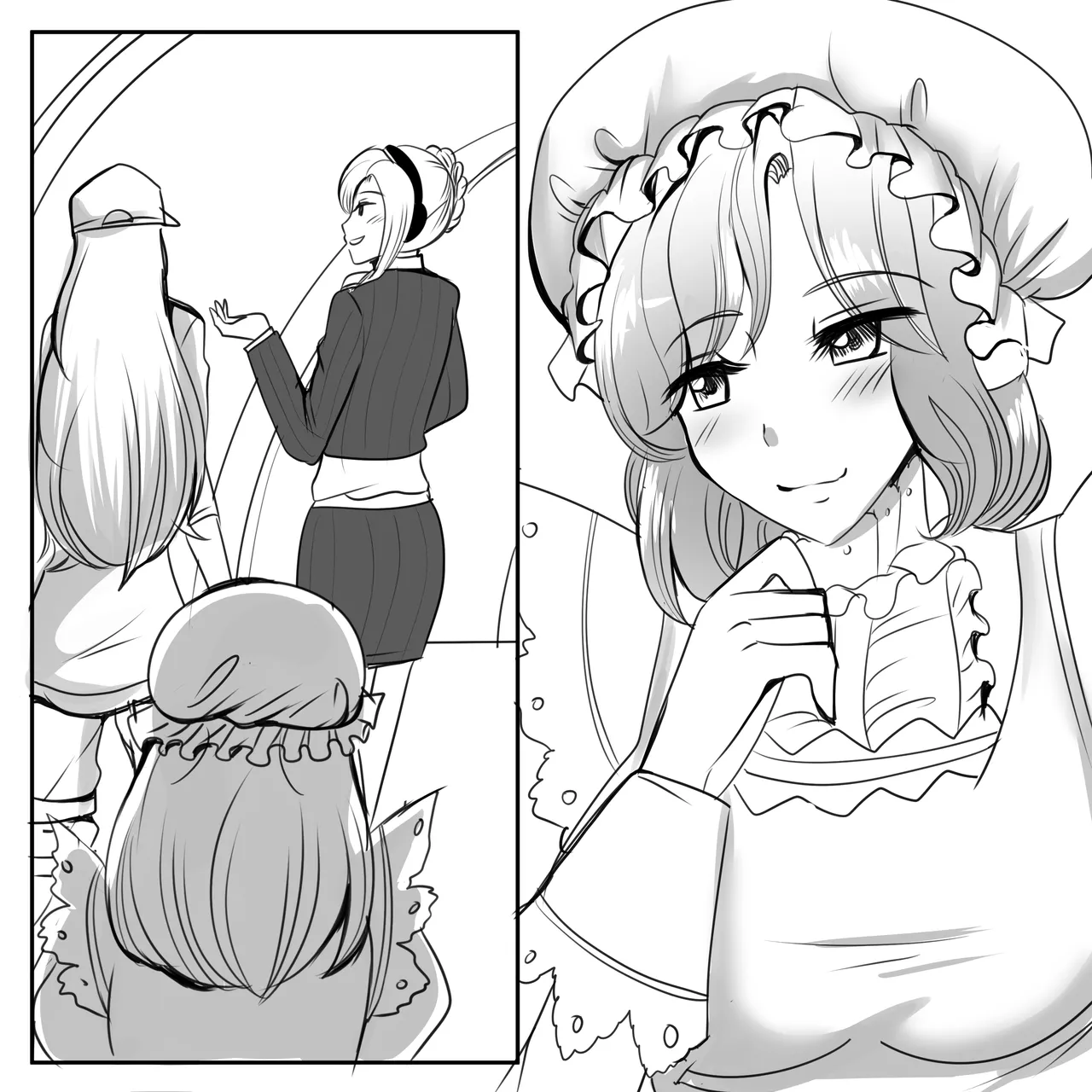 Macrophage CV page 4 full