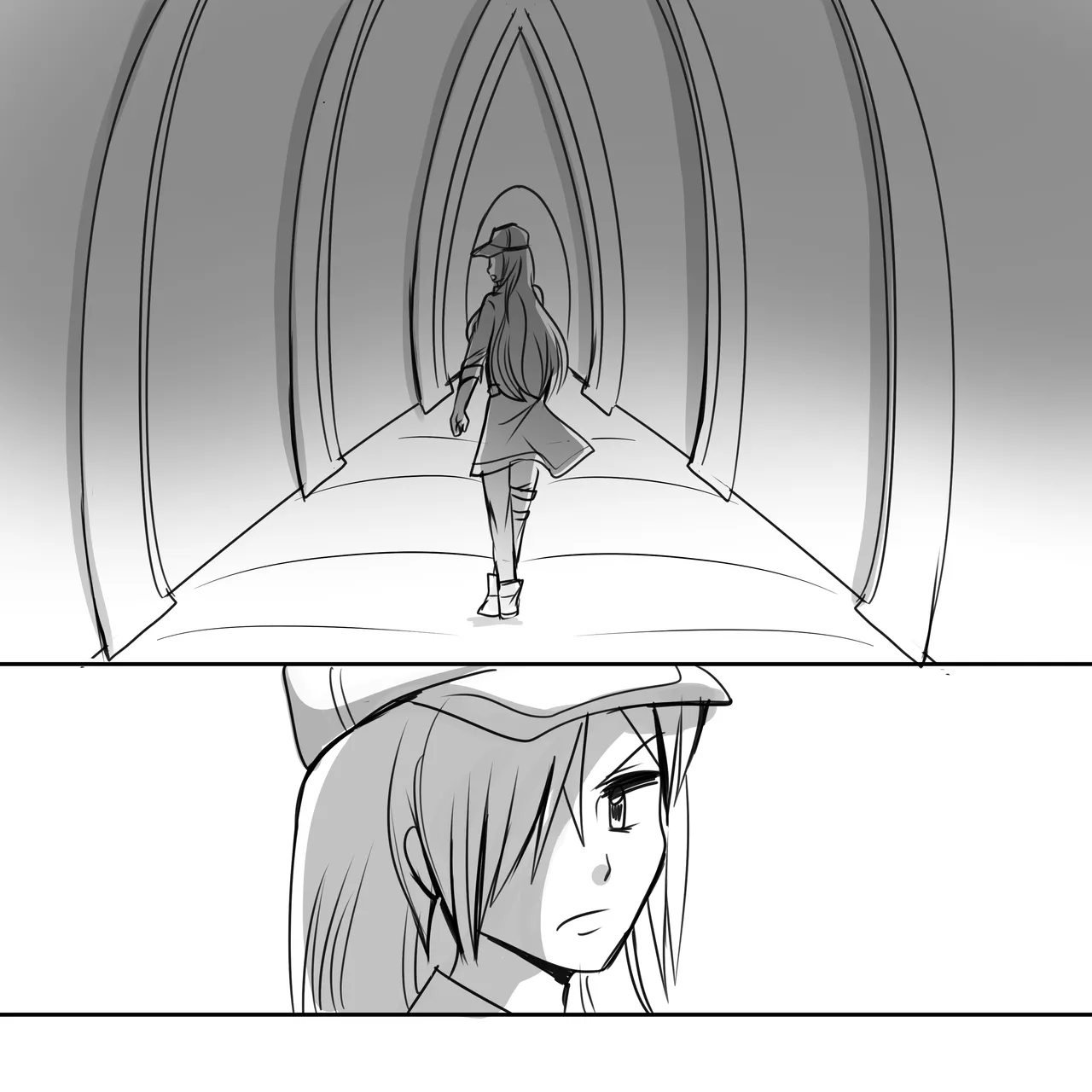 Macrophage CV page 7 full