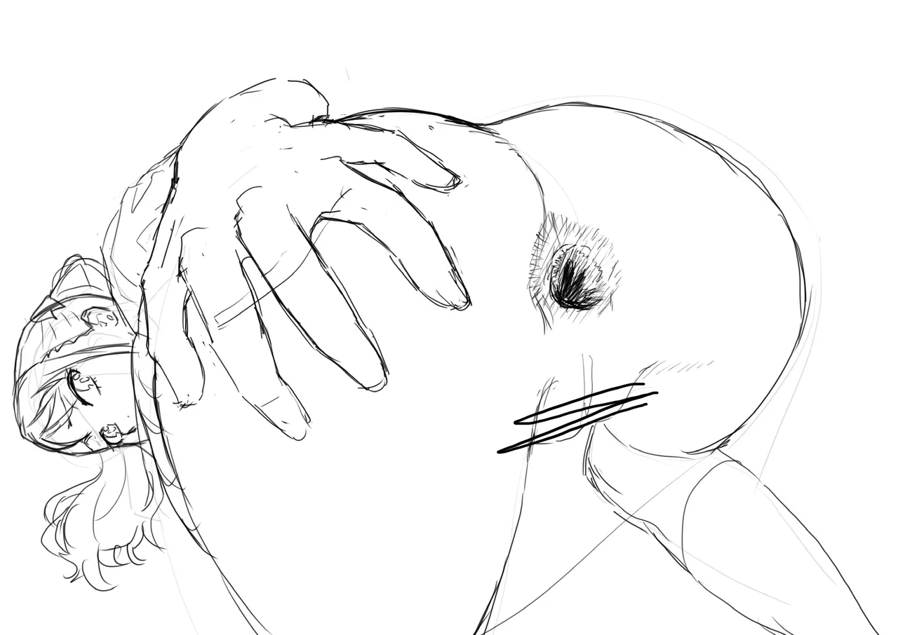 あなる2 page 2 full