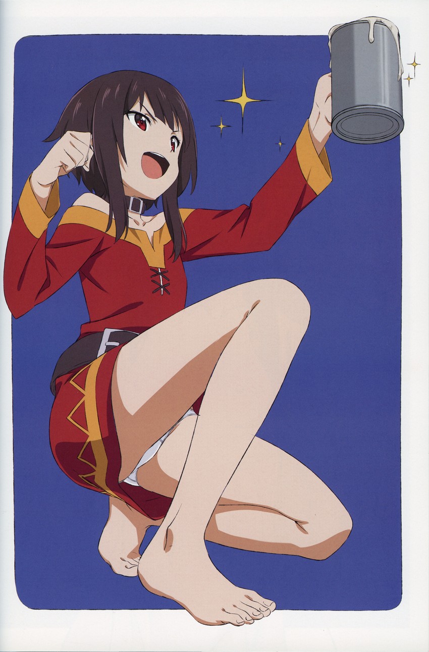 Yamamoto Shuuhei - Konosuba page 2 full