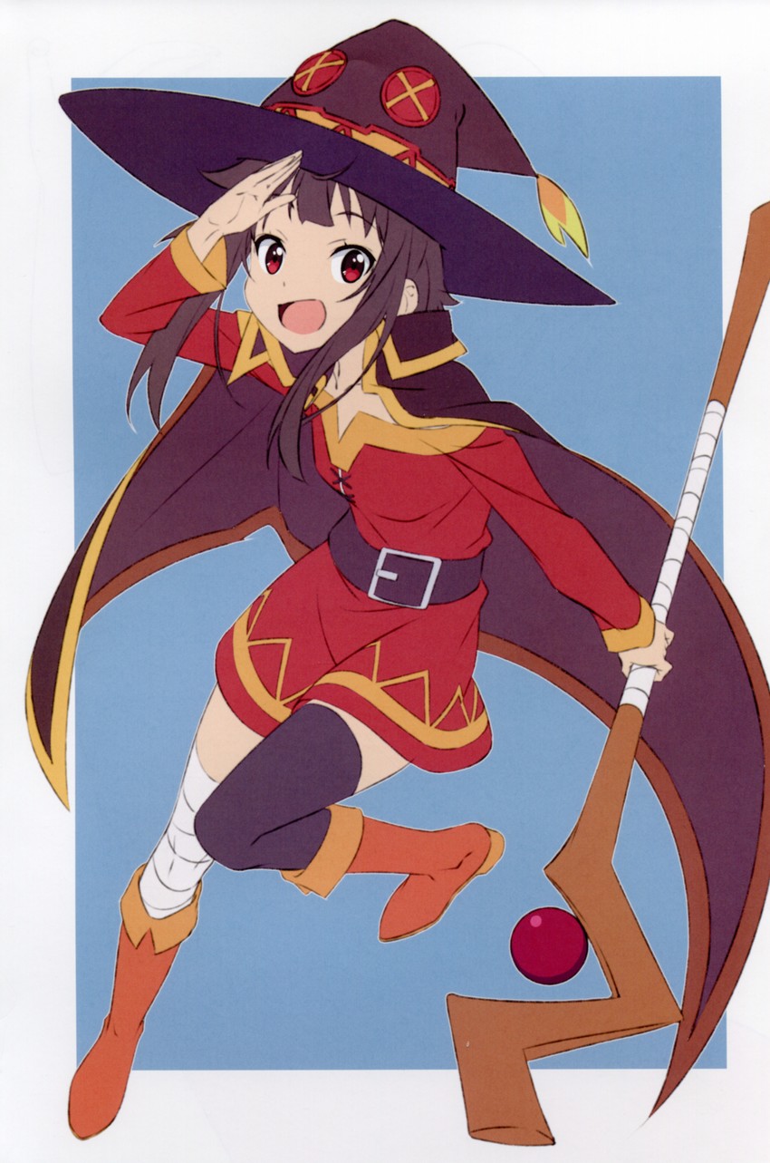 Yamamoto Shuuhei - Konosuba page 9 full