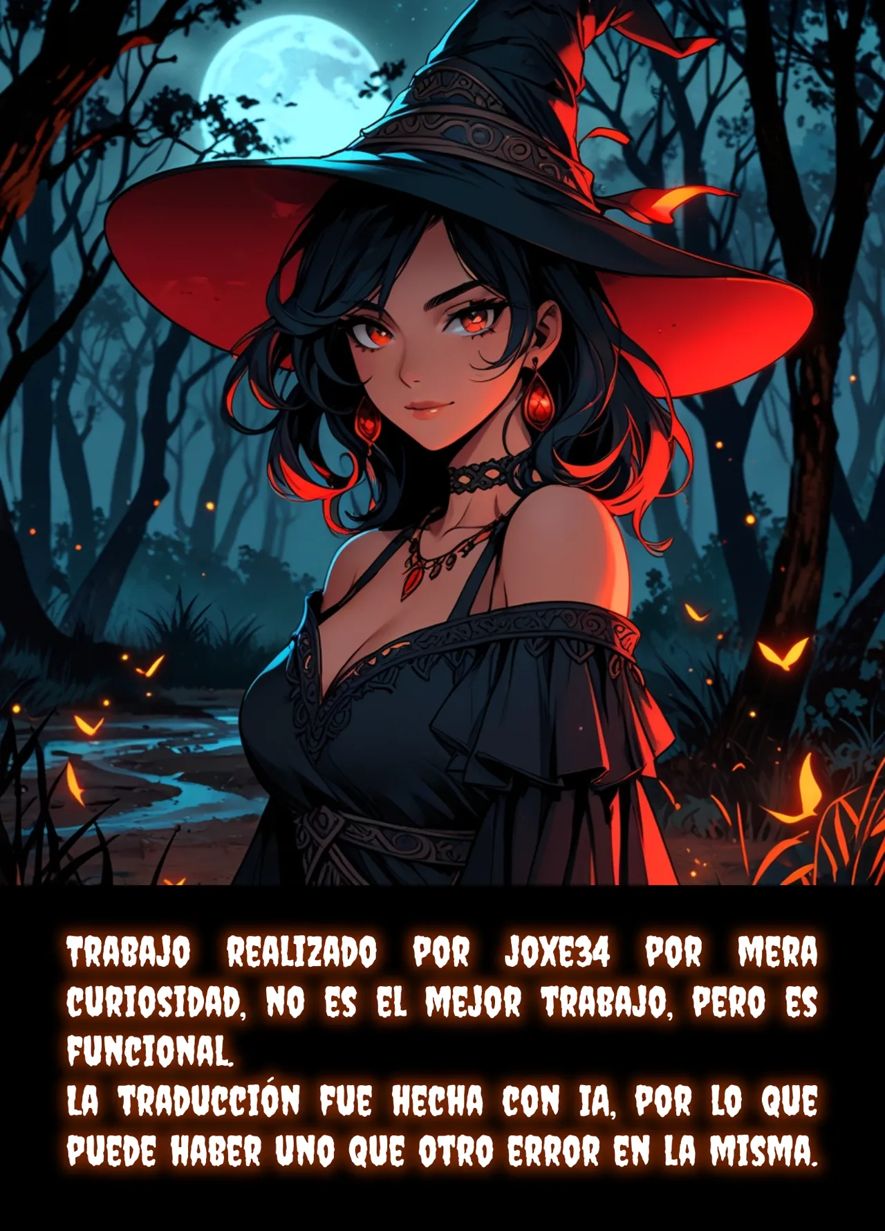 El caso de un hombre en un salón de pachinko que compraba sexo page 10 full