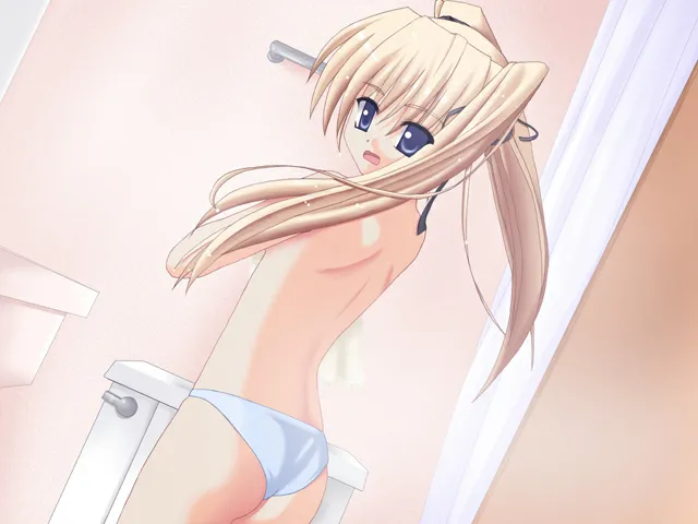 Shiawase Houteishiki page 4 full