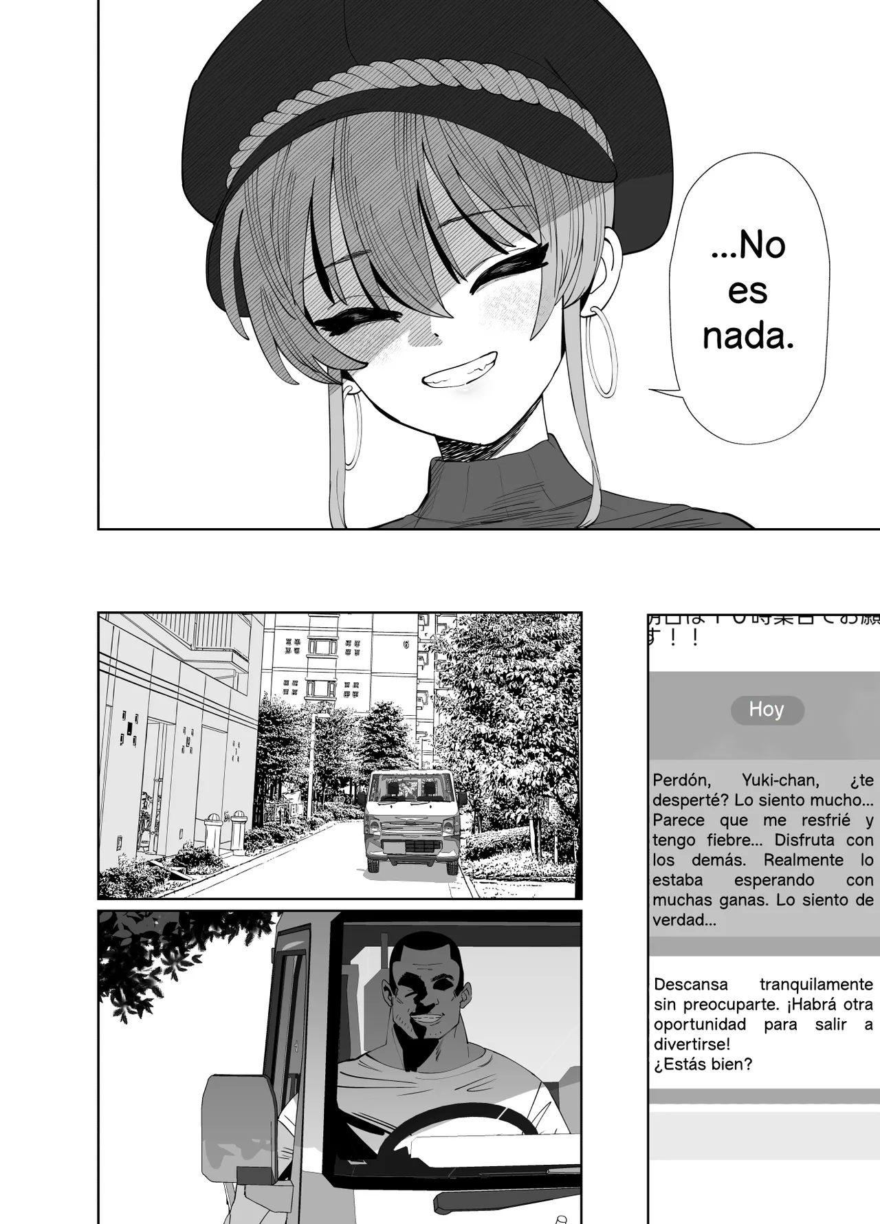 Clases de refuerzo 2 page 10 full