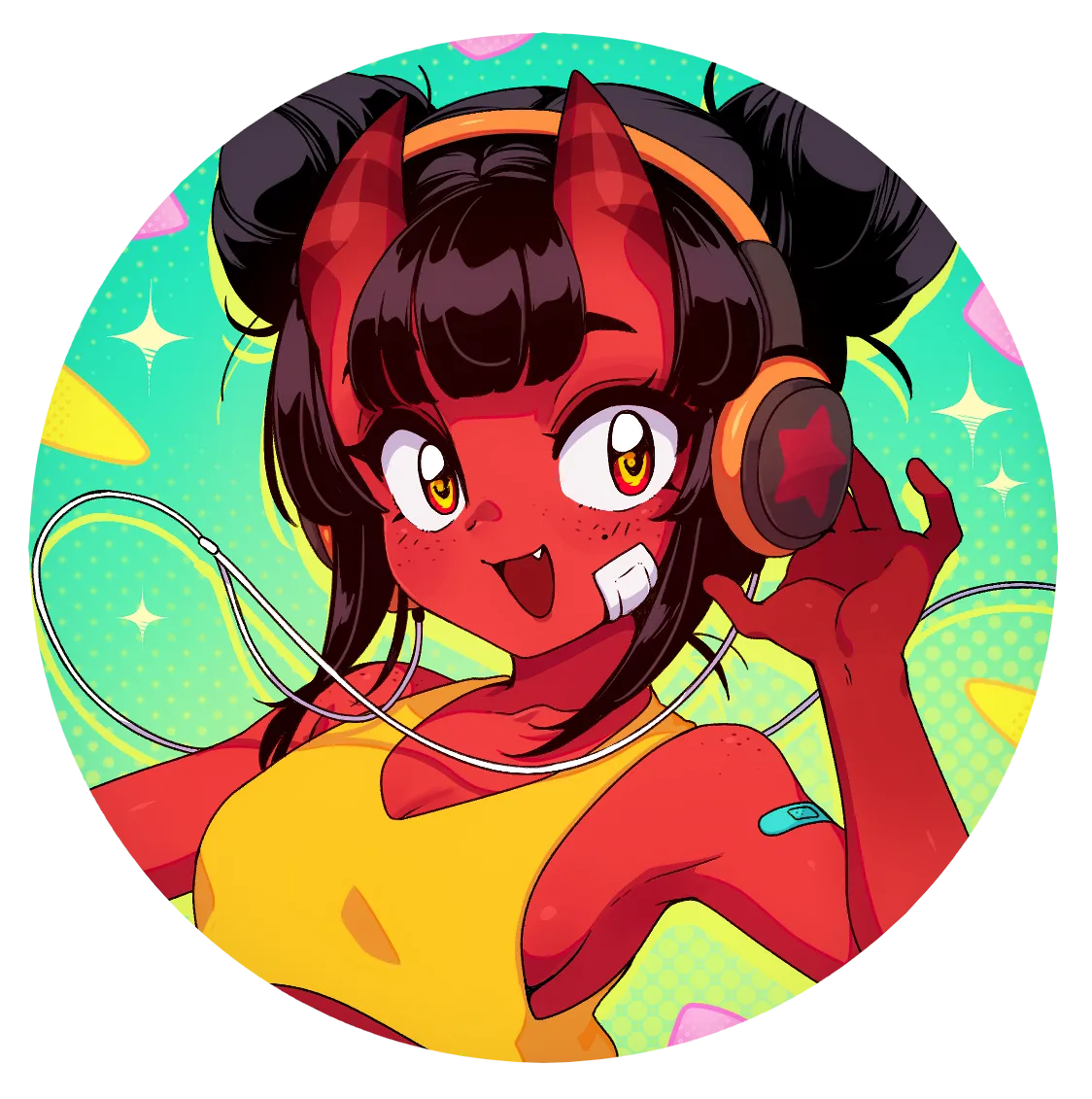 Meru 2024 page 1 full