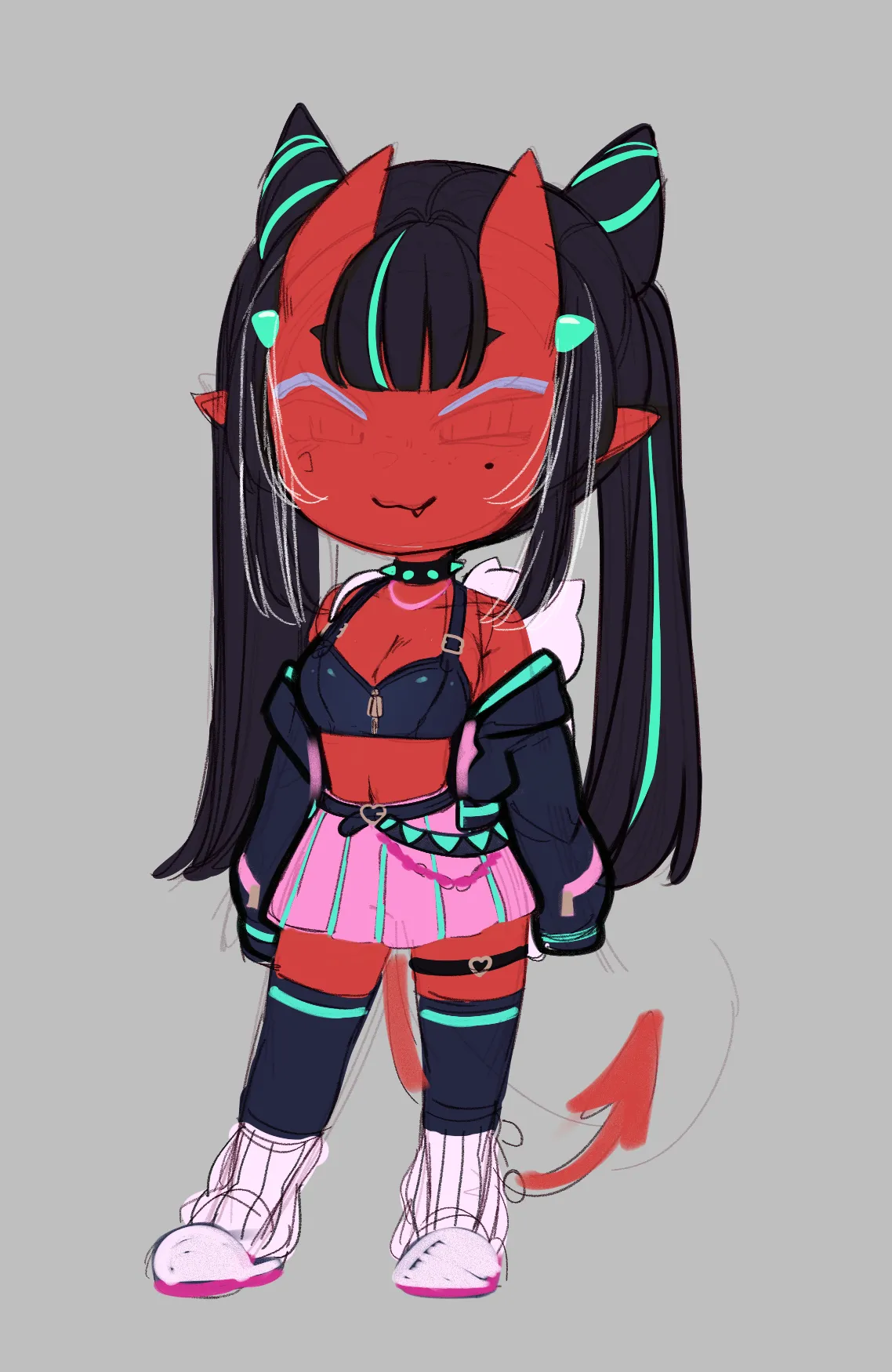 Meru 2024 page 3 full