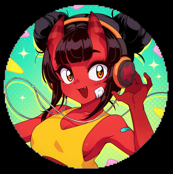 Meru 2024 cover