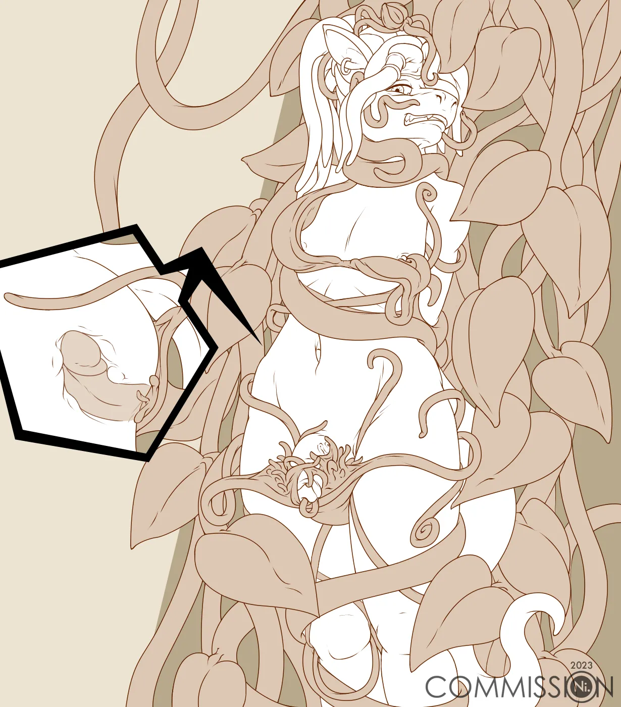 Not All Shortcuts Are Safe! page 8 full