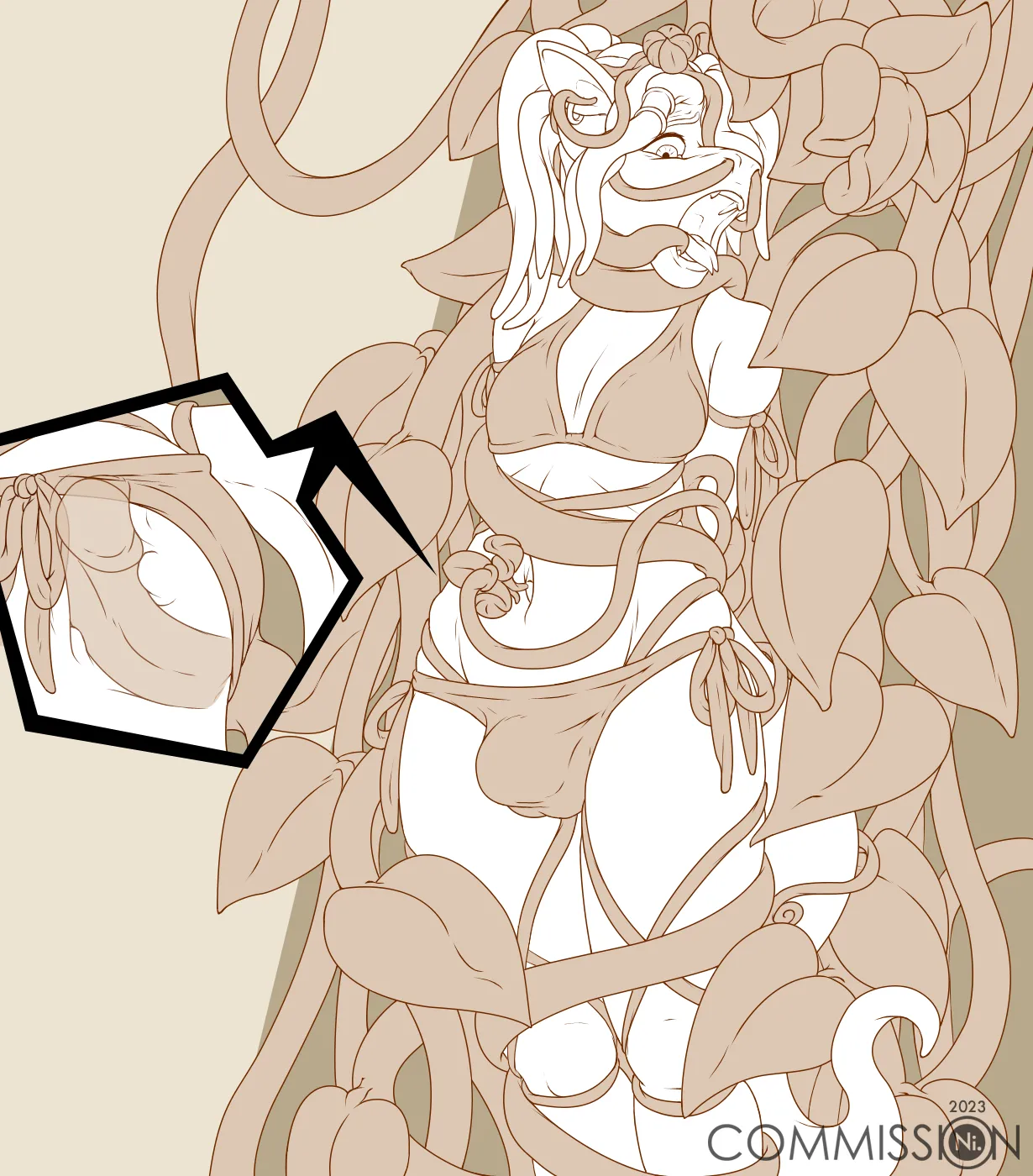 Not All Shortcuts Are Safe! page 9 full