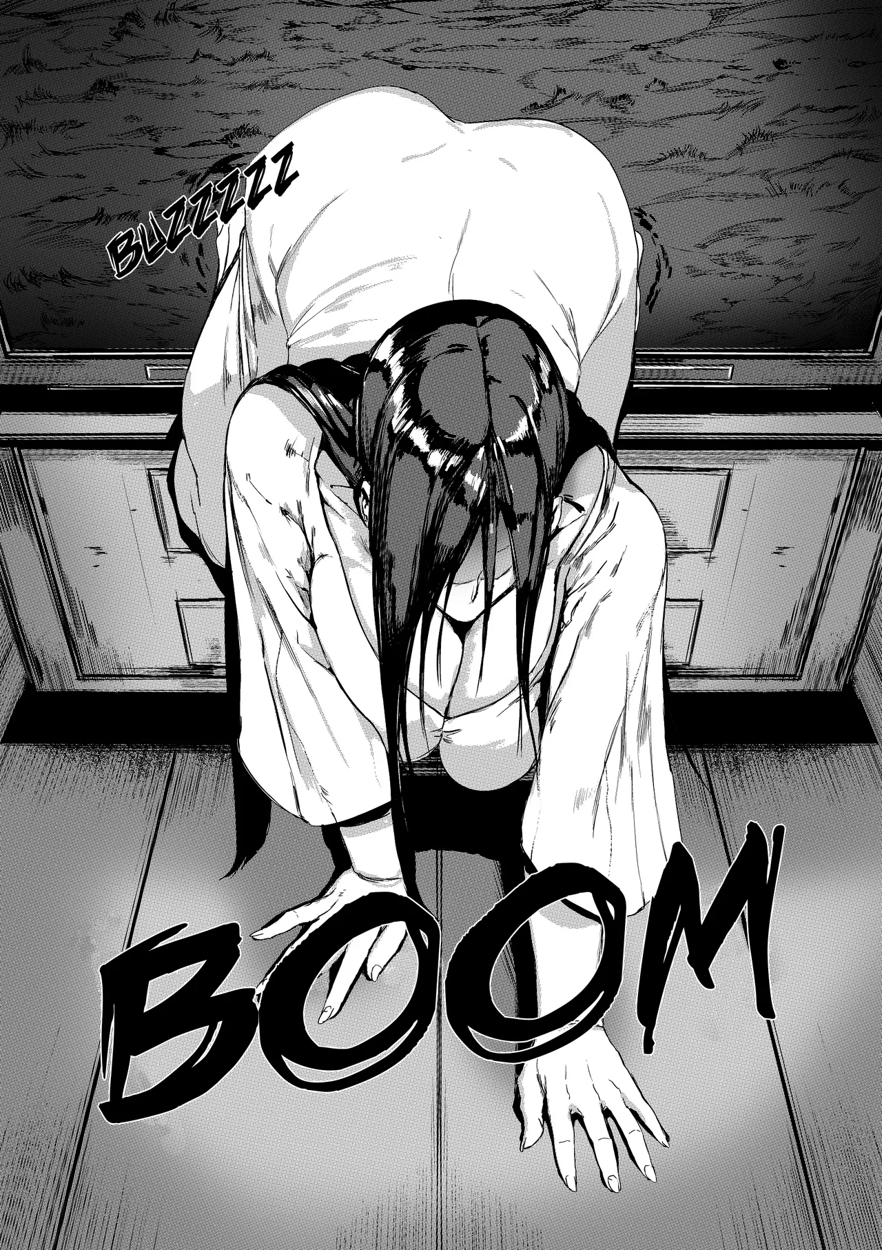 Yamamura Sadako page 7 full