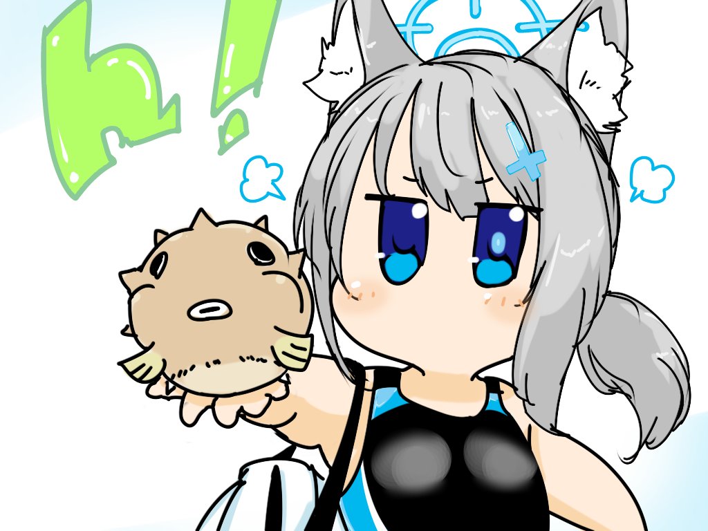 karakure02 page 4 full