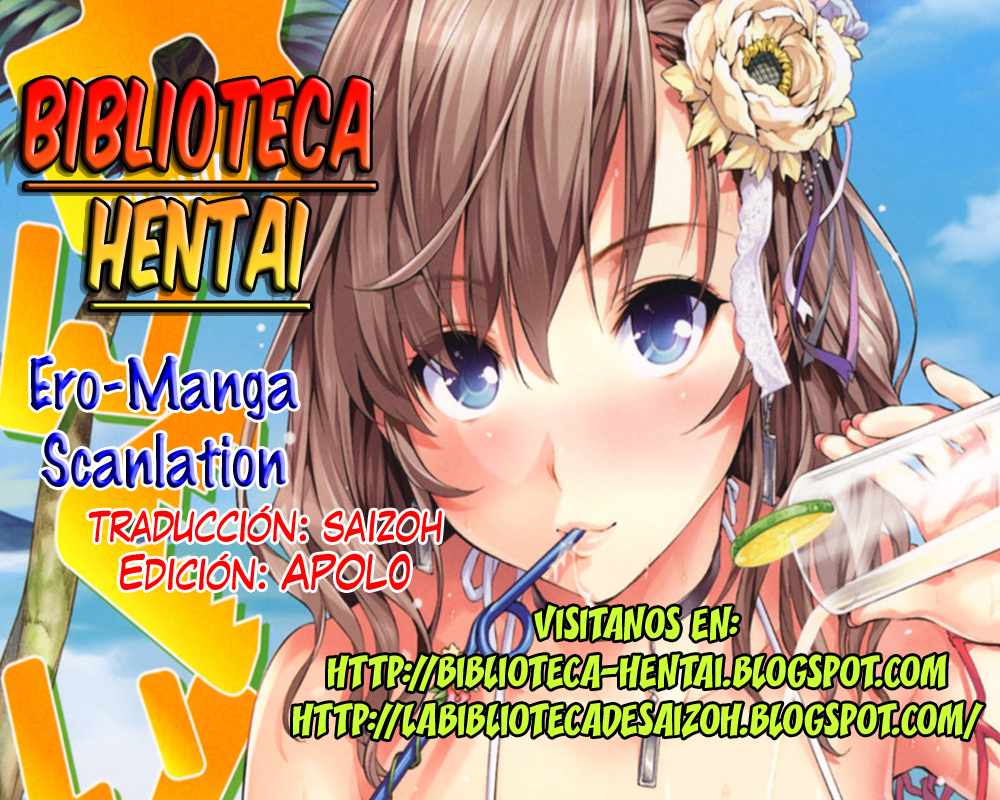 Menkui! Toranoana Limited Edition Omake page 9 full