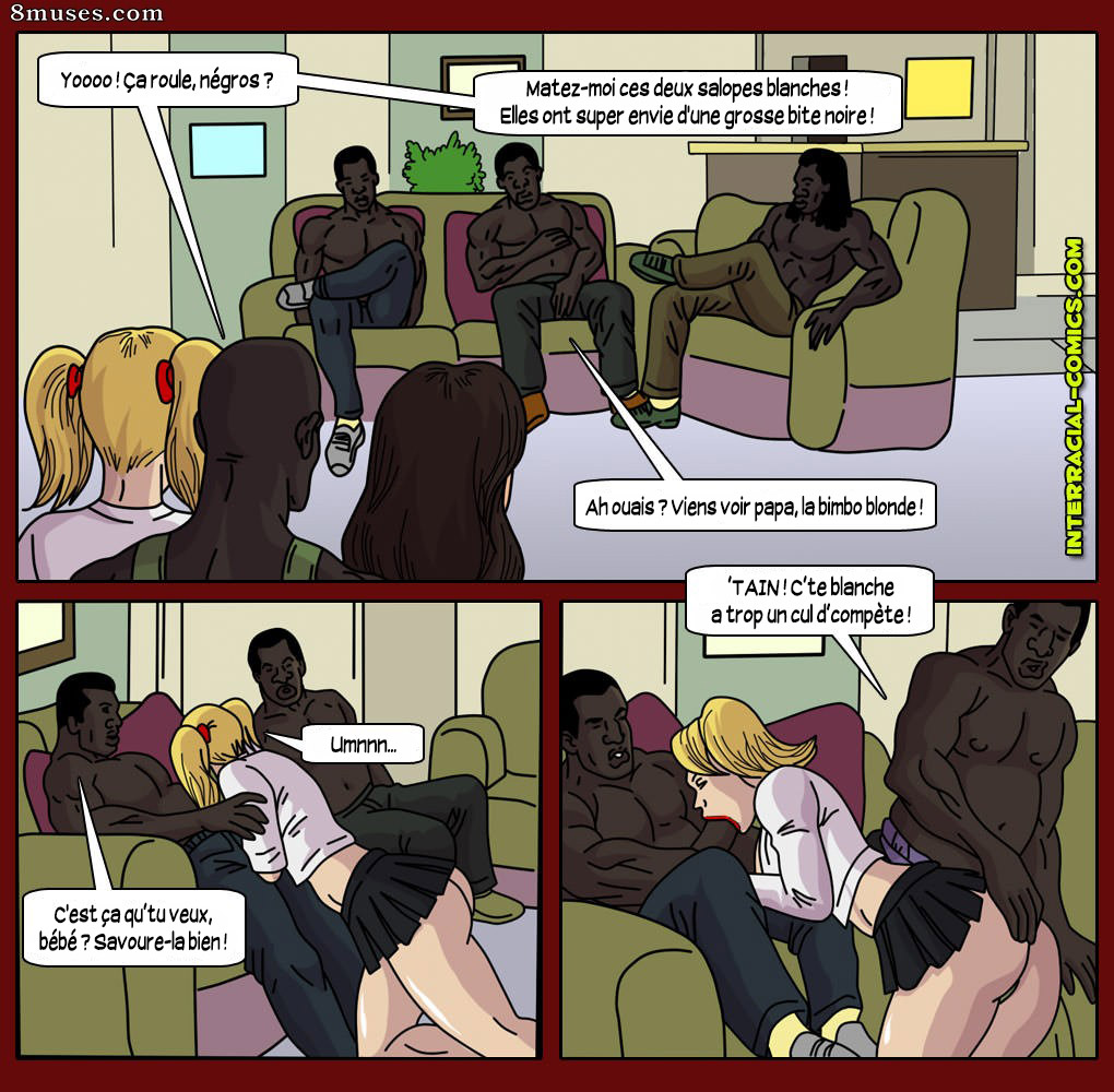Roadside Assistance page 10 full
