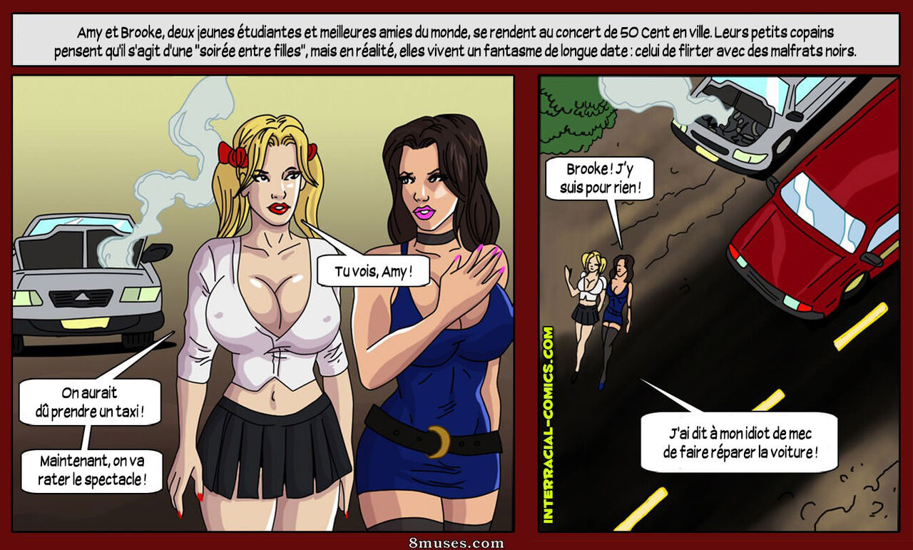 Roadside Assistance page 2 full