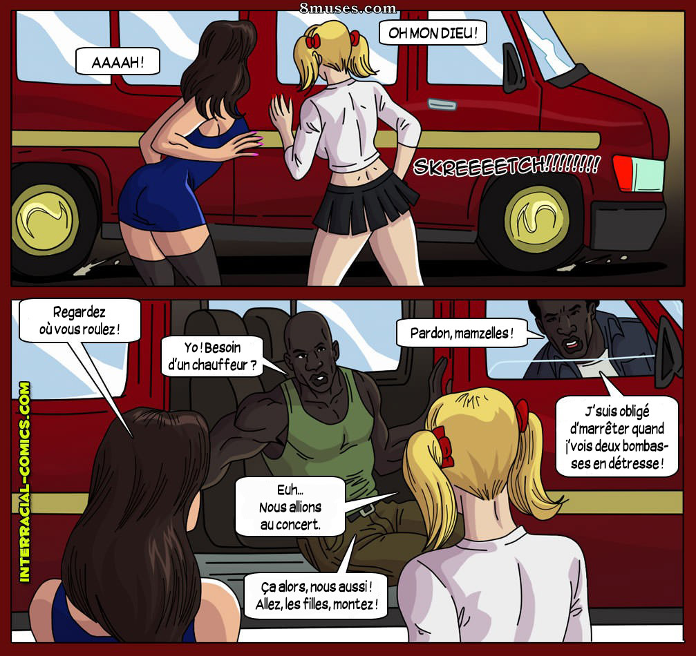 Roadside Assistance page 3 full