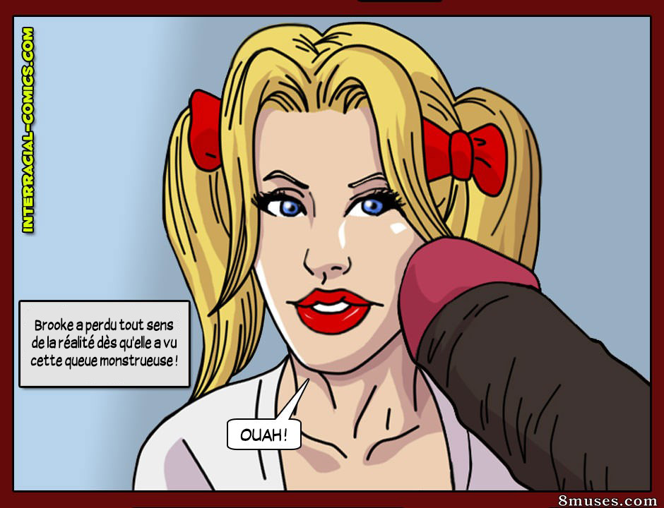 Roadside Assistance page 6 full