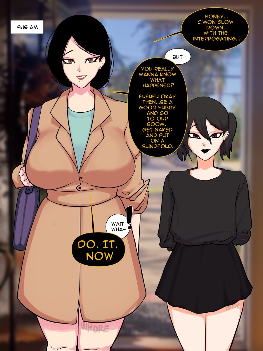 Gelatomusume page 5 full
