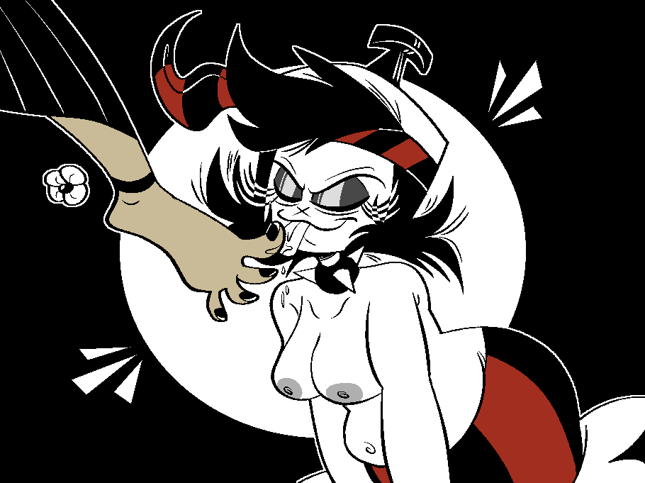 Artist: Wheresmut page 1 full