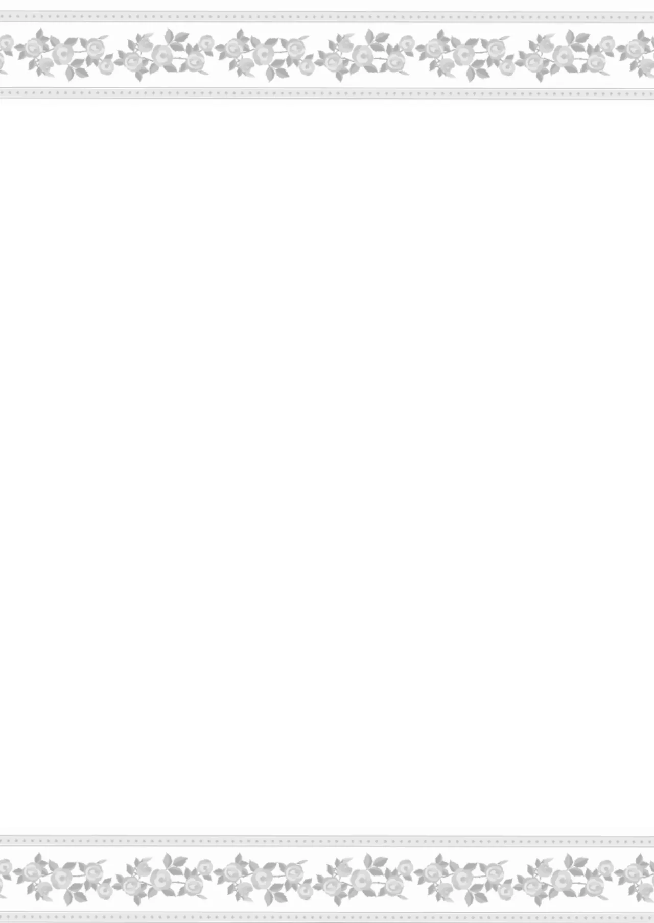 The Hardest Part Girl page 3 full