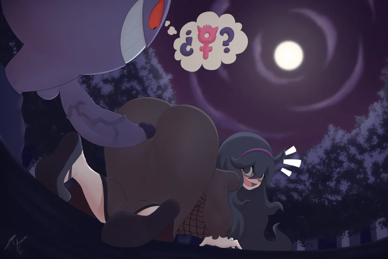 bad night... page 2 full