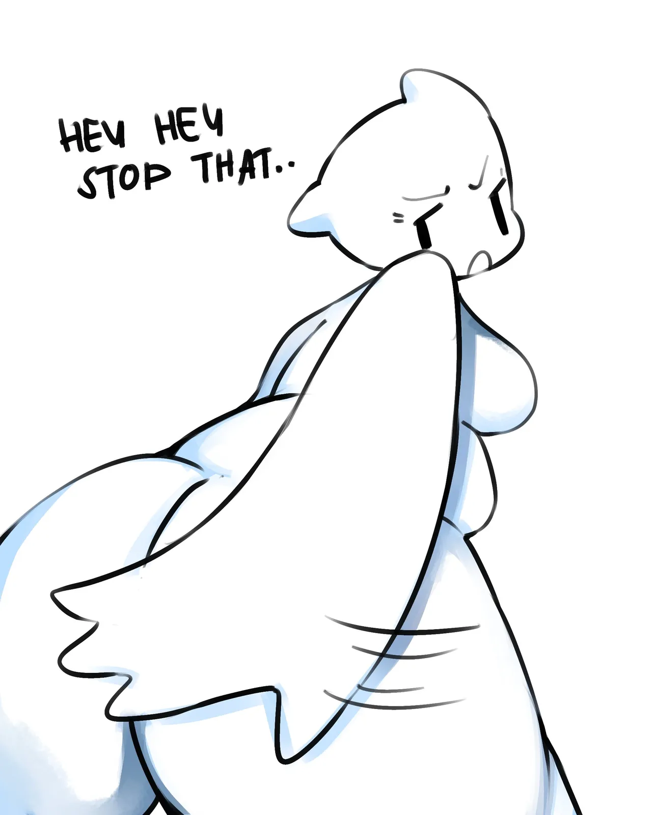 NamesLoo NSFW page 10 full