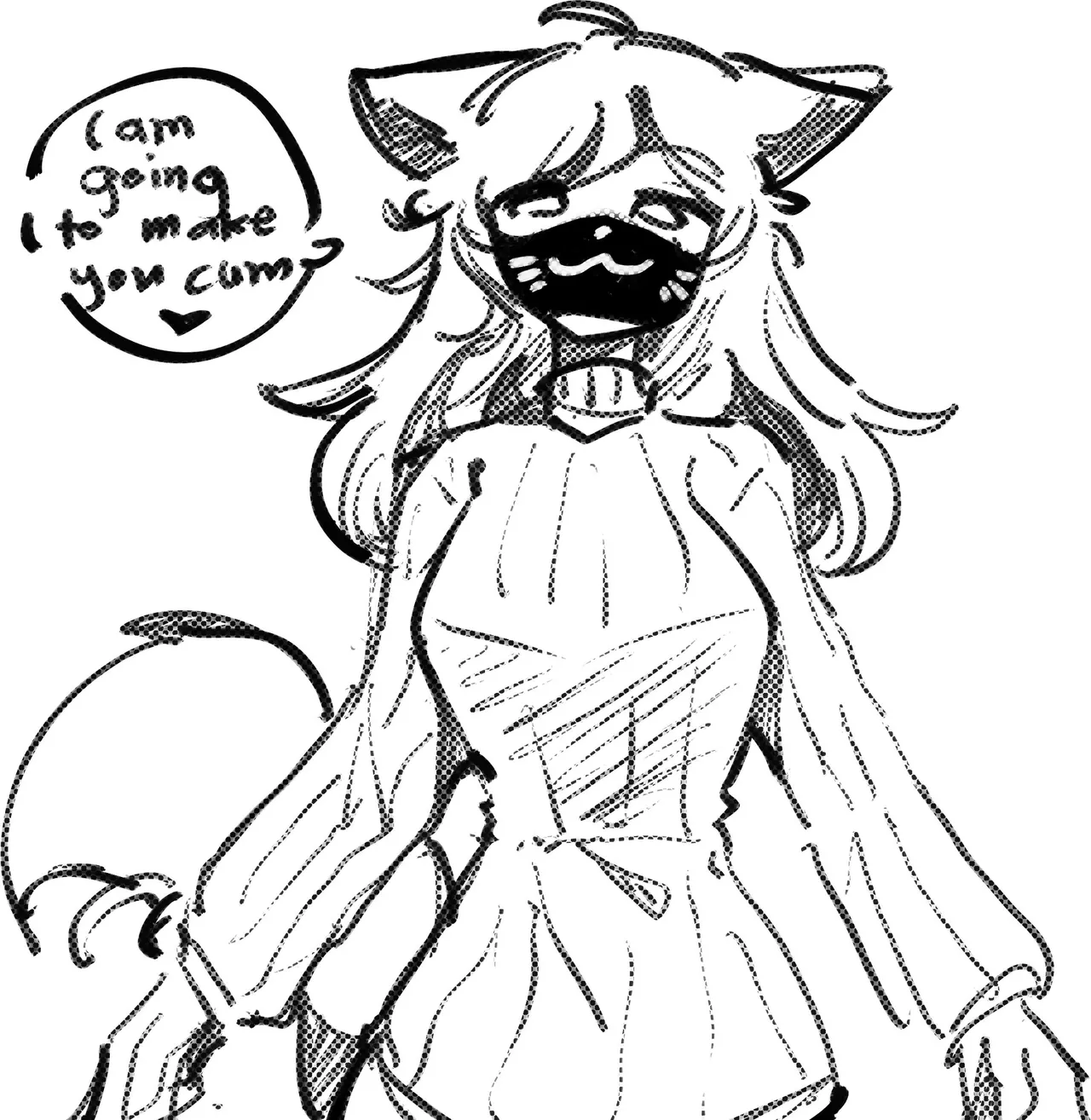 NamesLoo NSFW page 5 full