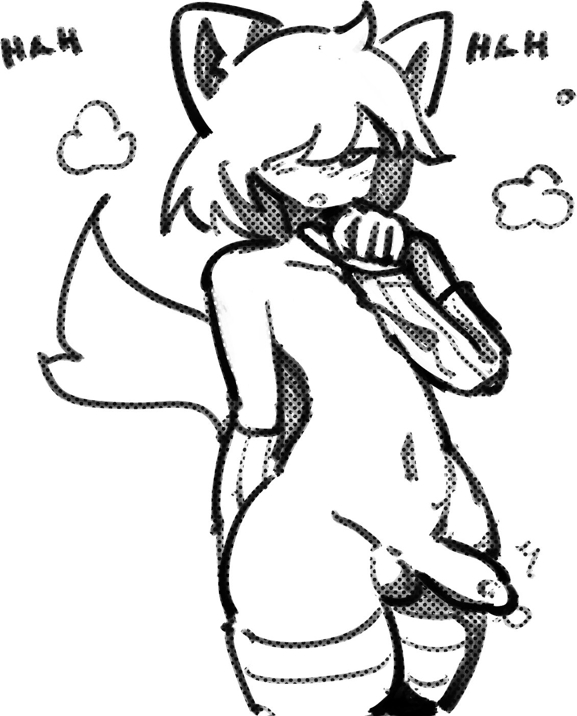 NamesLoo NSFW page 6 full