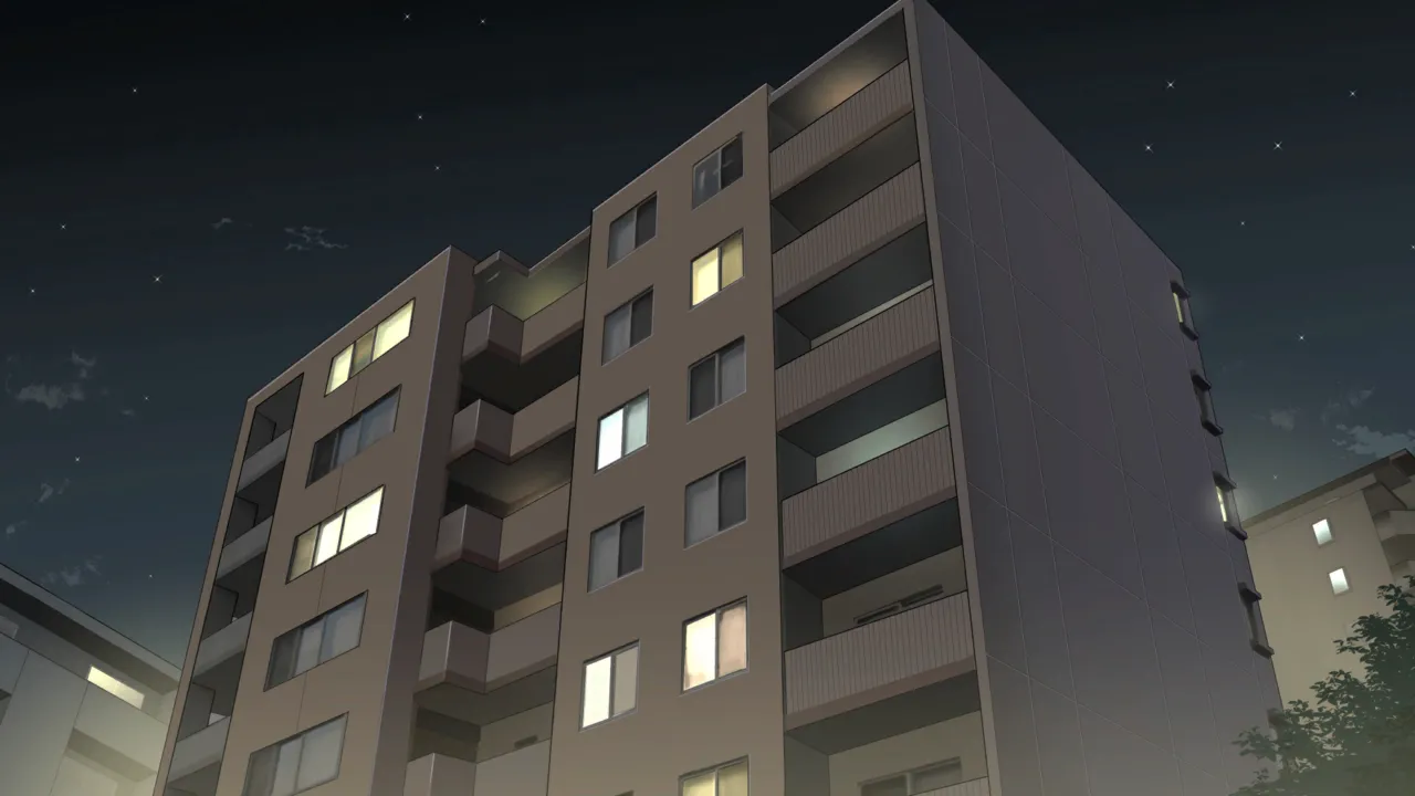 Rural Homecoming 2 page 1 full