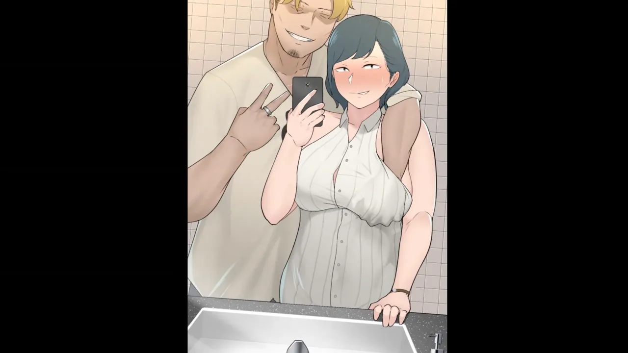 Rural Homecoming 2 page 2 full